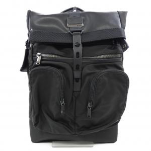 トゥミ TUMI 232388D BACKPACK