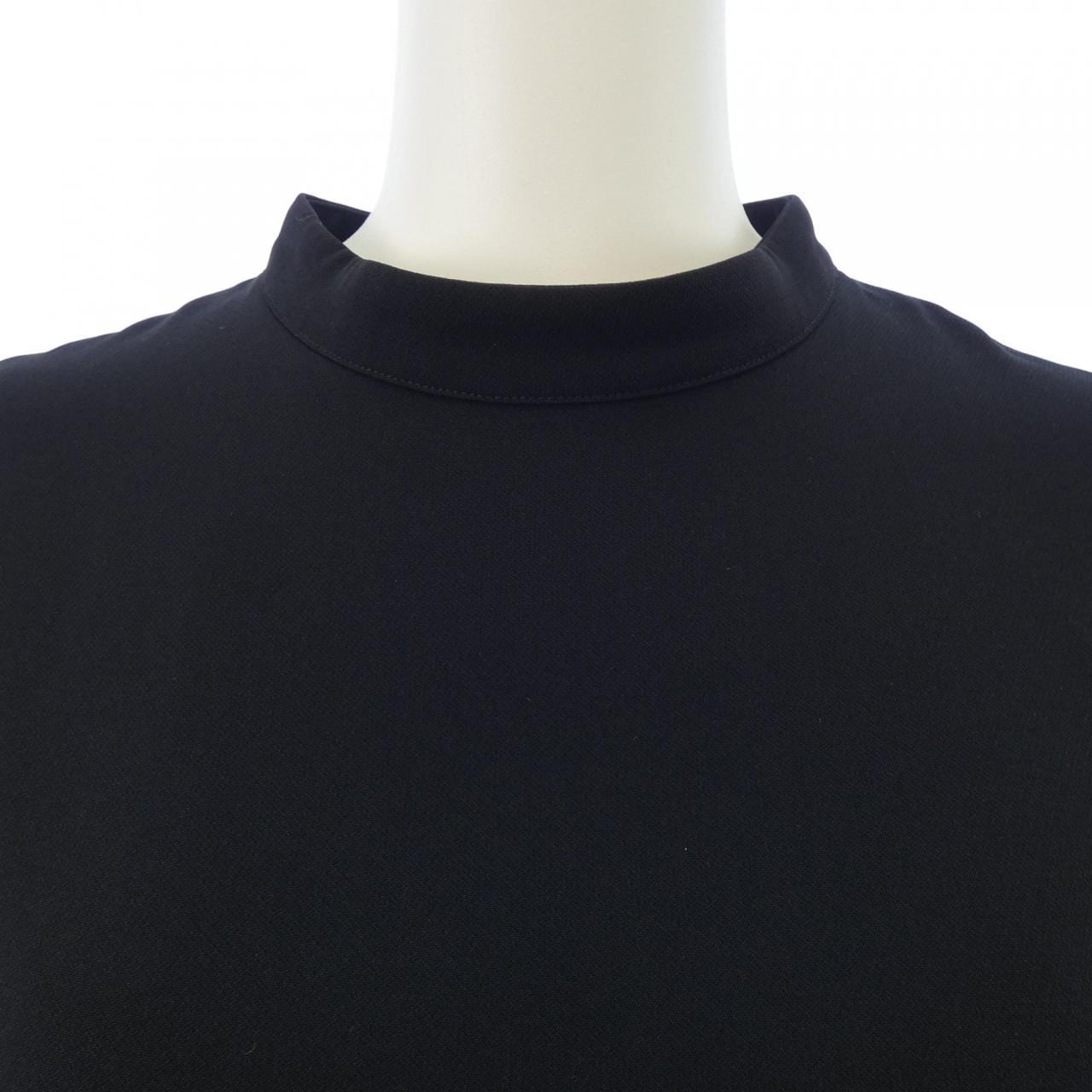 STYLE ワンピース