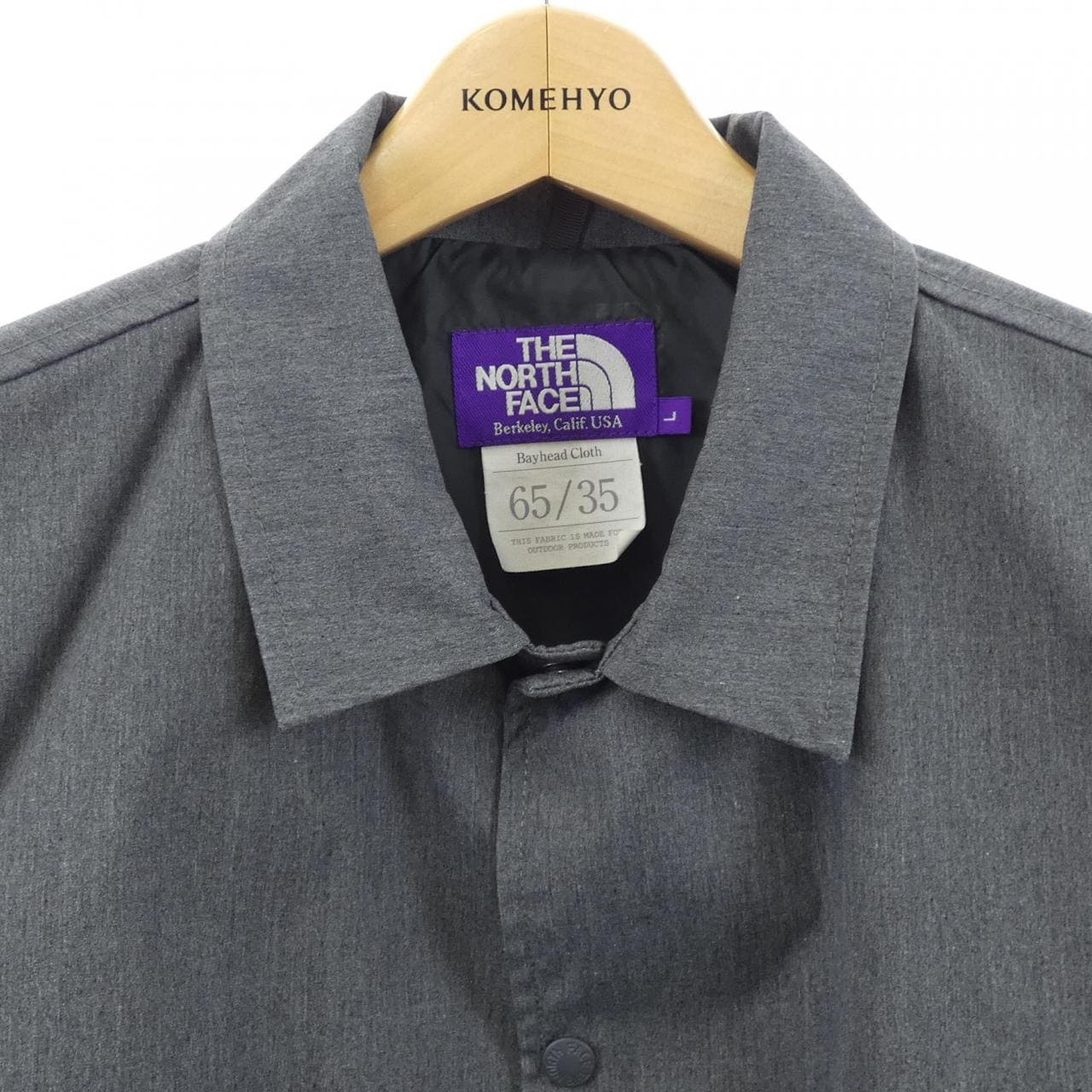 ザノースフェイス THE NORTH FACE NP2817N ジャケット