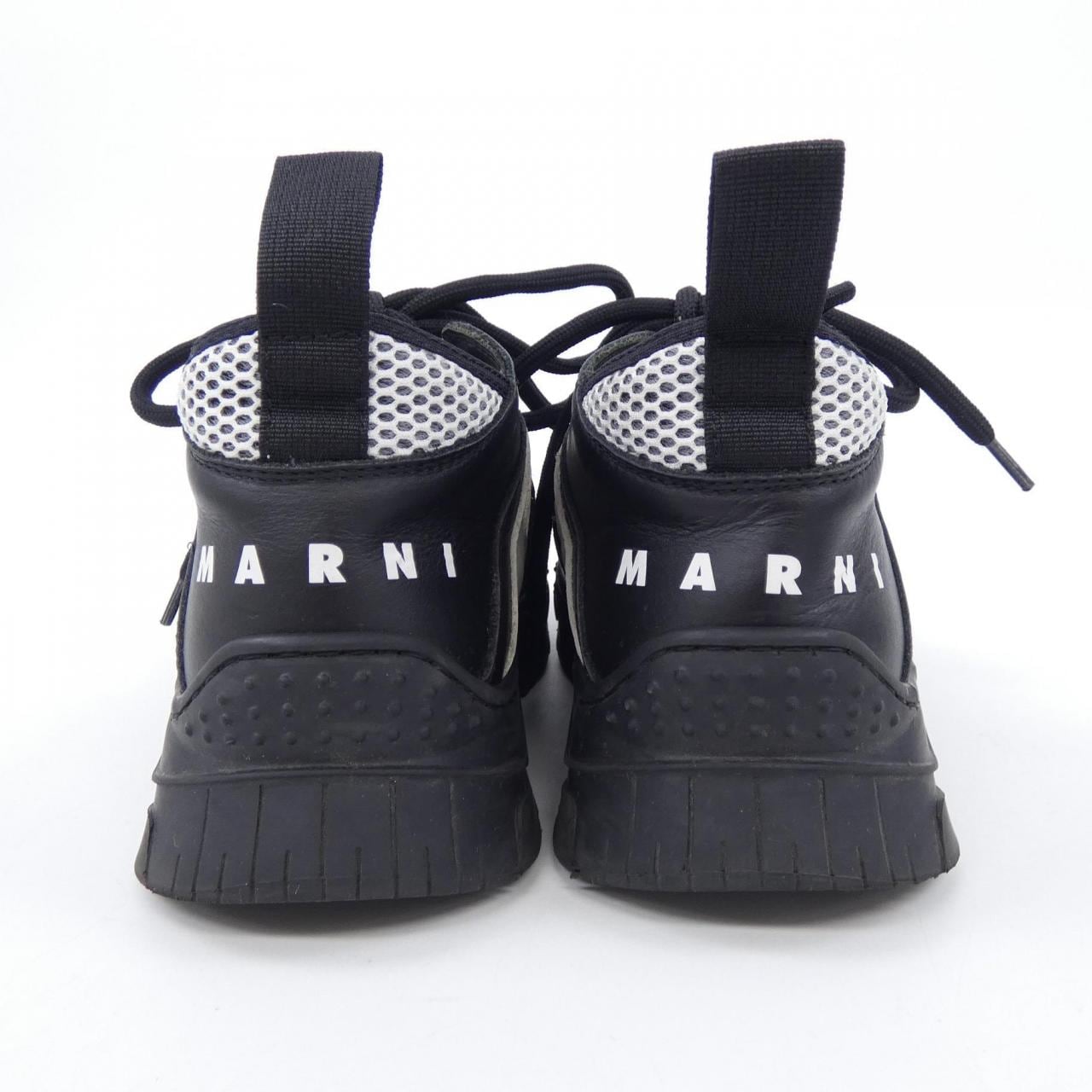 マルニ MARNI スニーカー