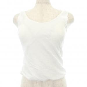 イロット IIROT 030-025-CT95 トップス