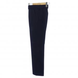 ジャックムー JACQUEMUS 251PA138-1541 パンツ