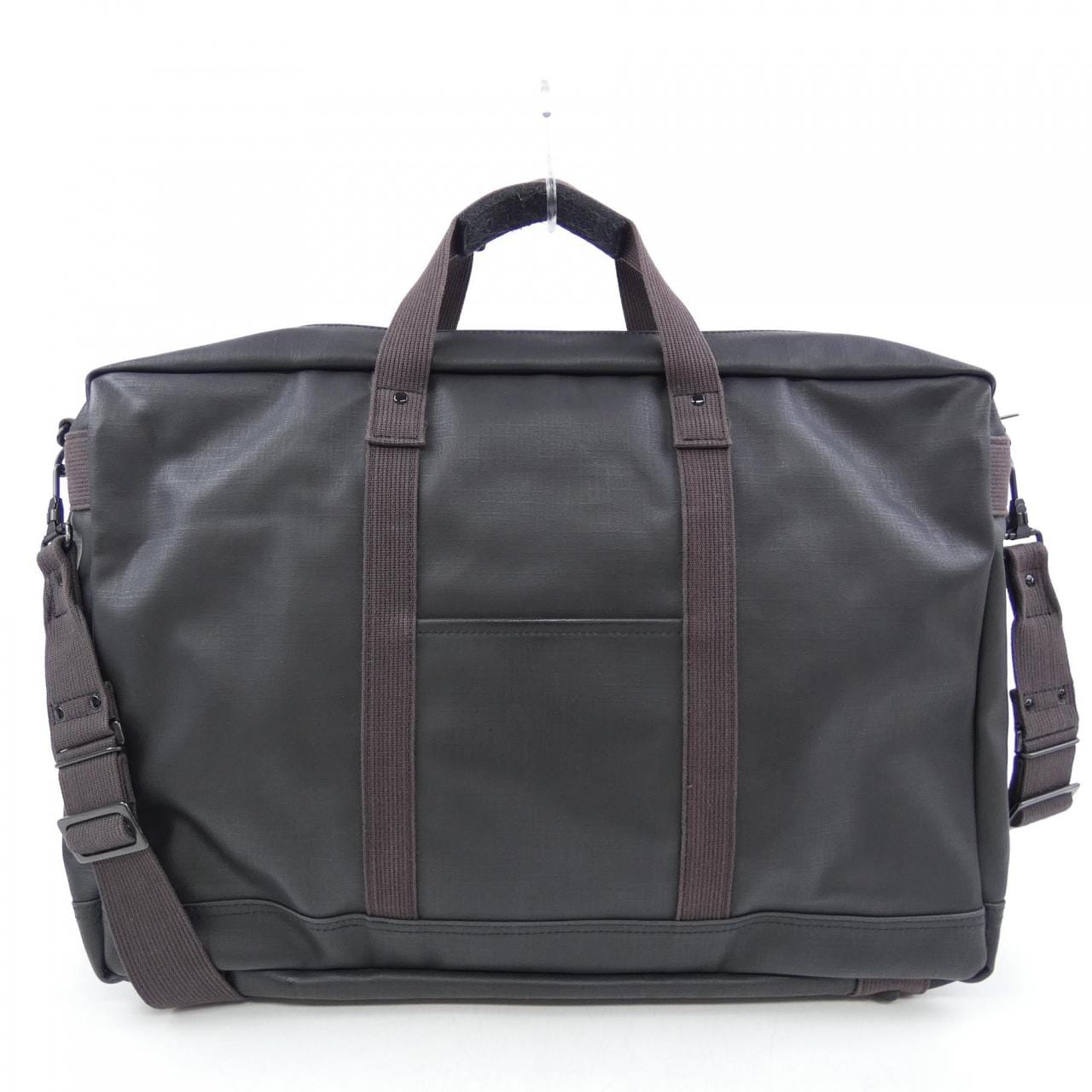 ポーター PORTER 748-05500 BAG