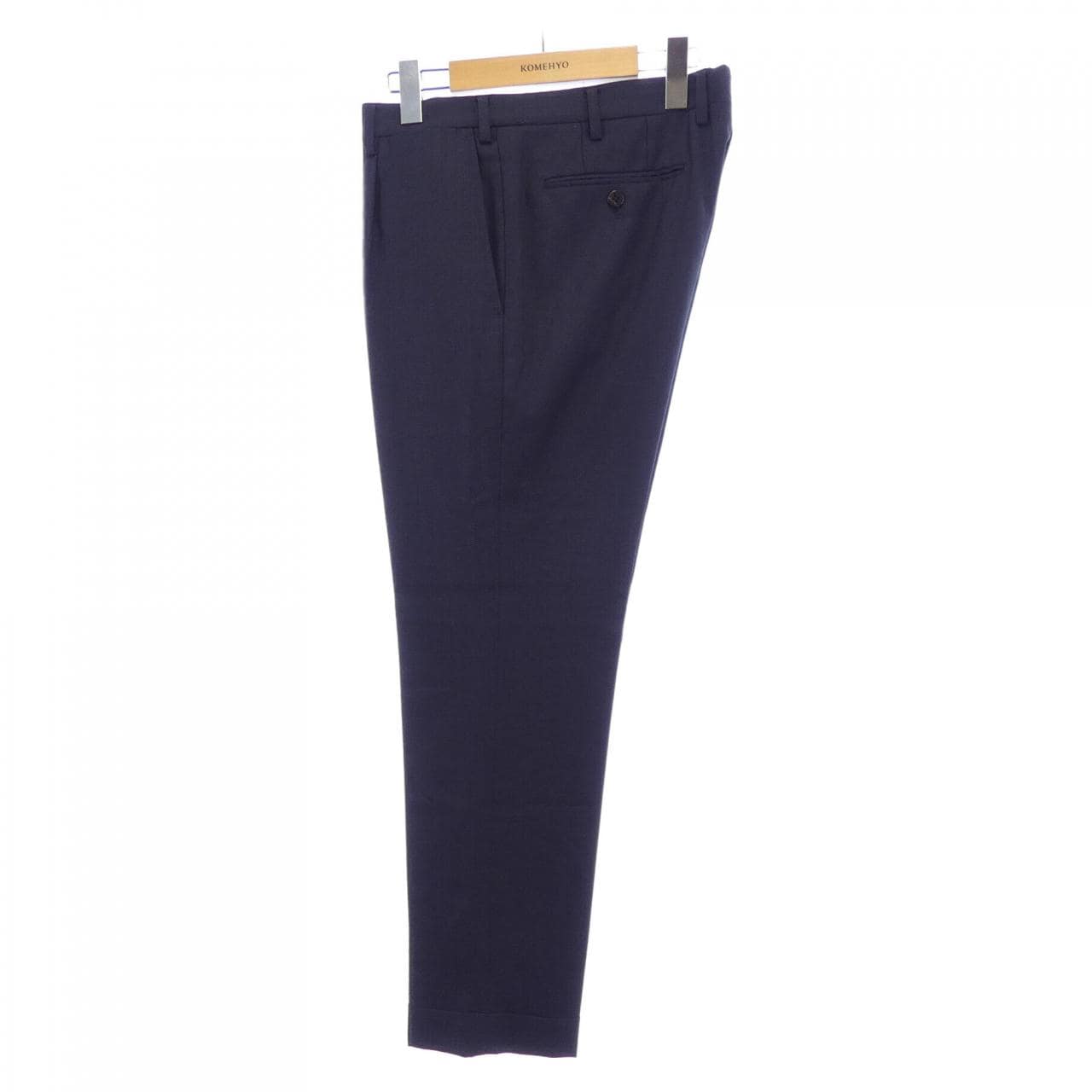 ユナイテッドアローズ UNITED ARROWS 1126-161-1050 スーツ