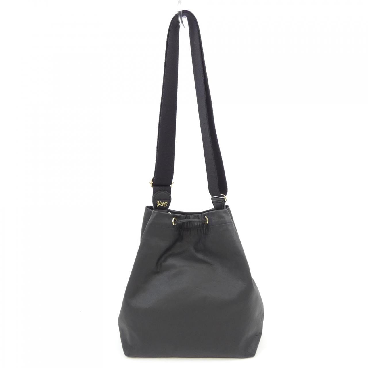 ヤングアンドオルセン YOUNG&OLSEN BAG