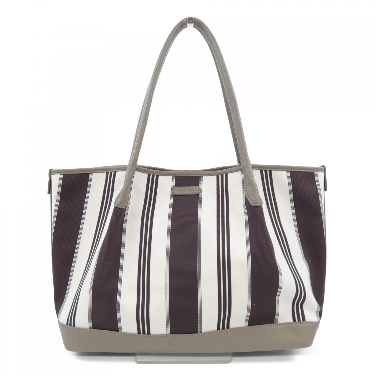 ポールスチュアート PAUL STUART BAG