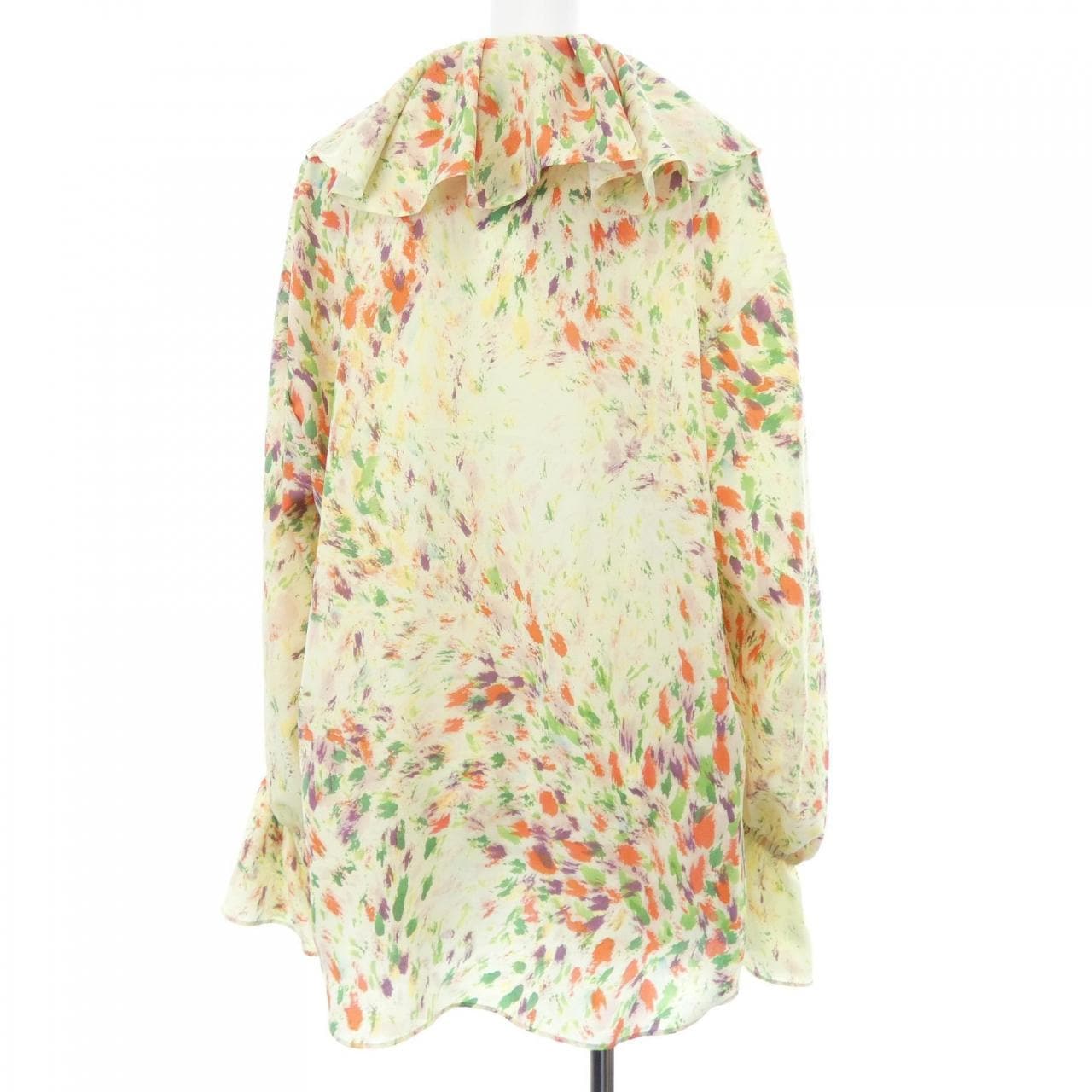 BEAUVET トップス