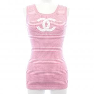 シャネル CHANEL P60475K46046 ニット