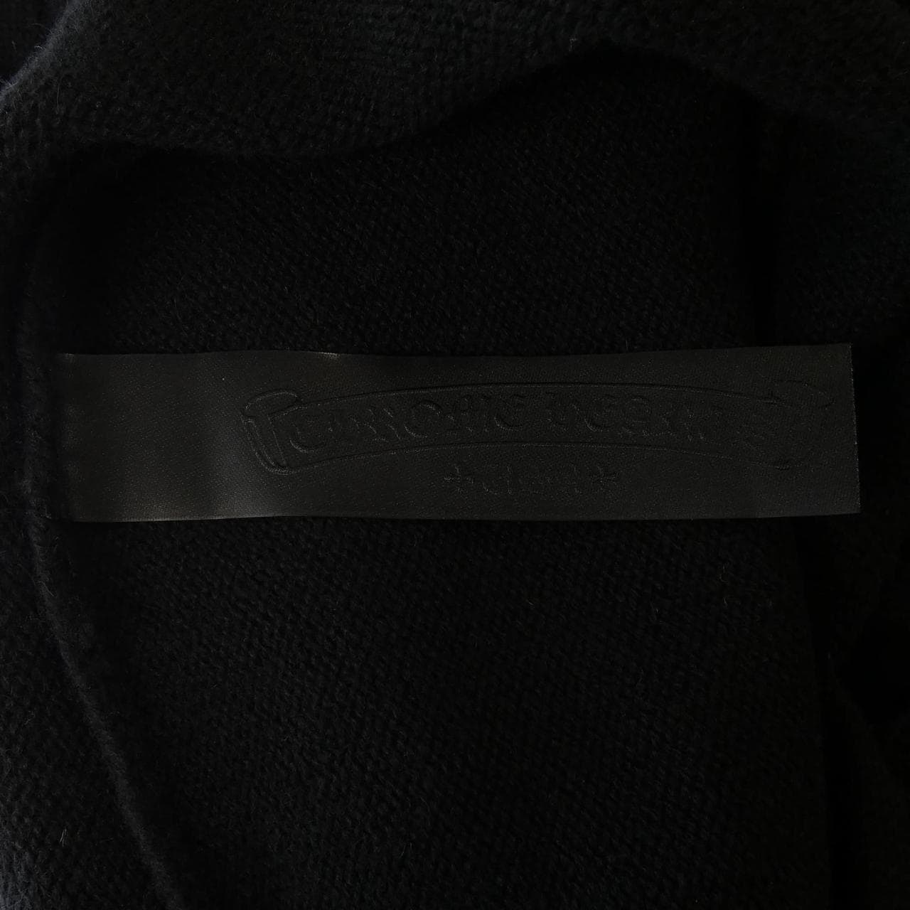 クロムハーツ CHROME HEARTS WAITING ROOM 412206790******402 パーカー