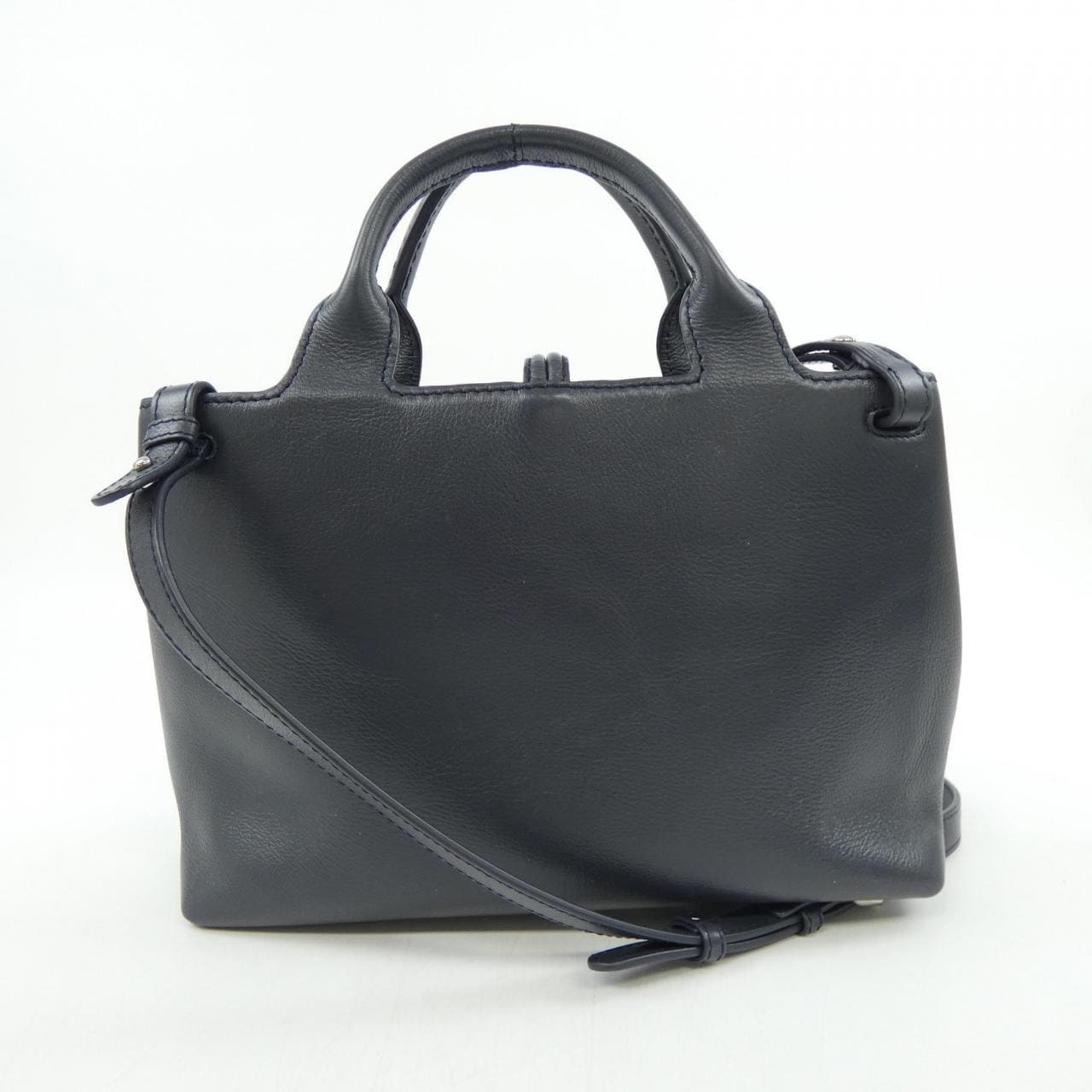 マザーハウス MOTHERHOUSE MH-373 BAG