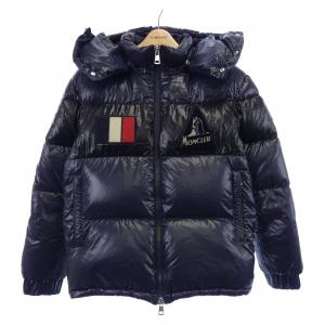 モンクレール MONCLER GARY ダウンジャケット