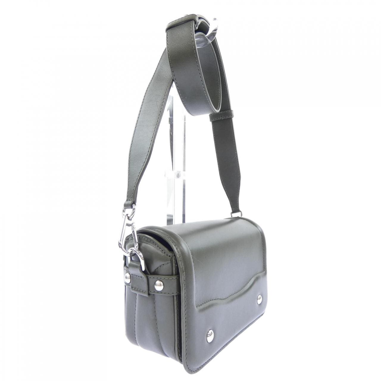 ルメール LEMAIRE BAG