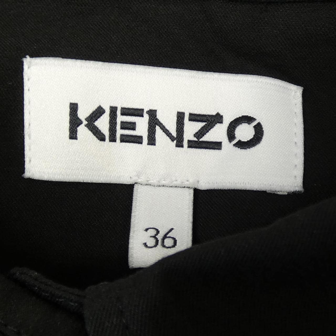 ケンゾー KENZO ワンピース