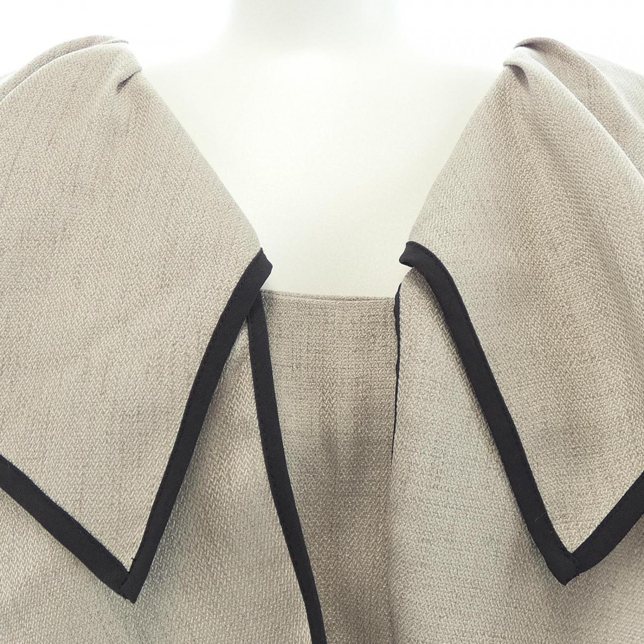 スナイデル Snidel ワンピース