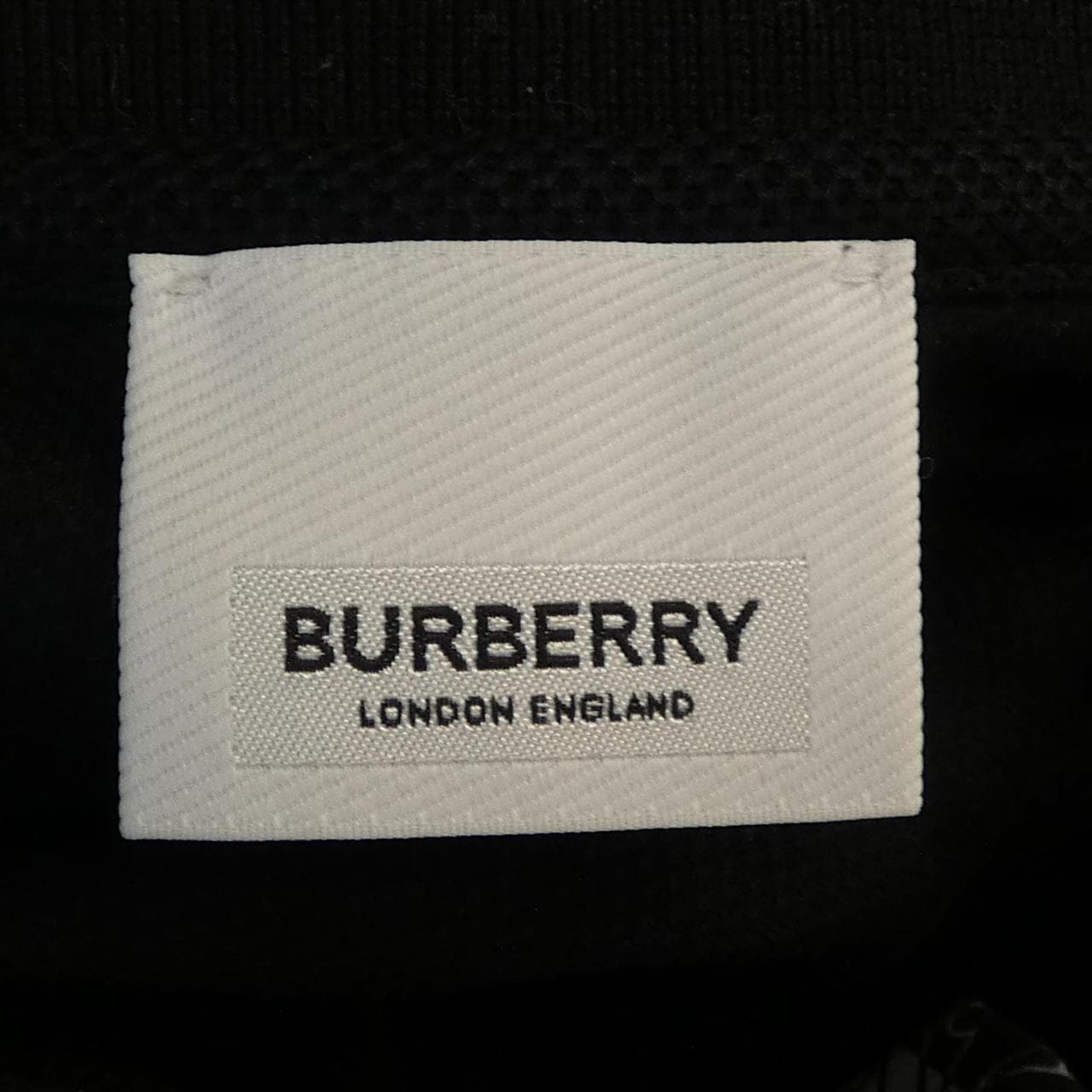 バーバリー BURBERRY 80259721 ポロシャツ