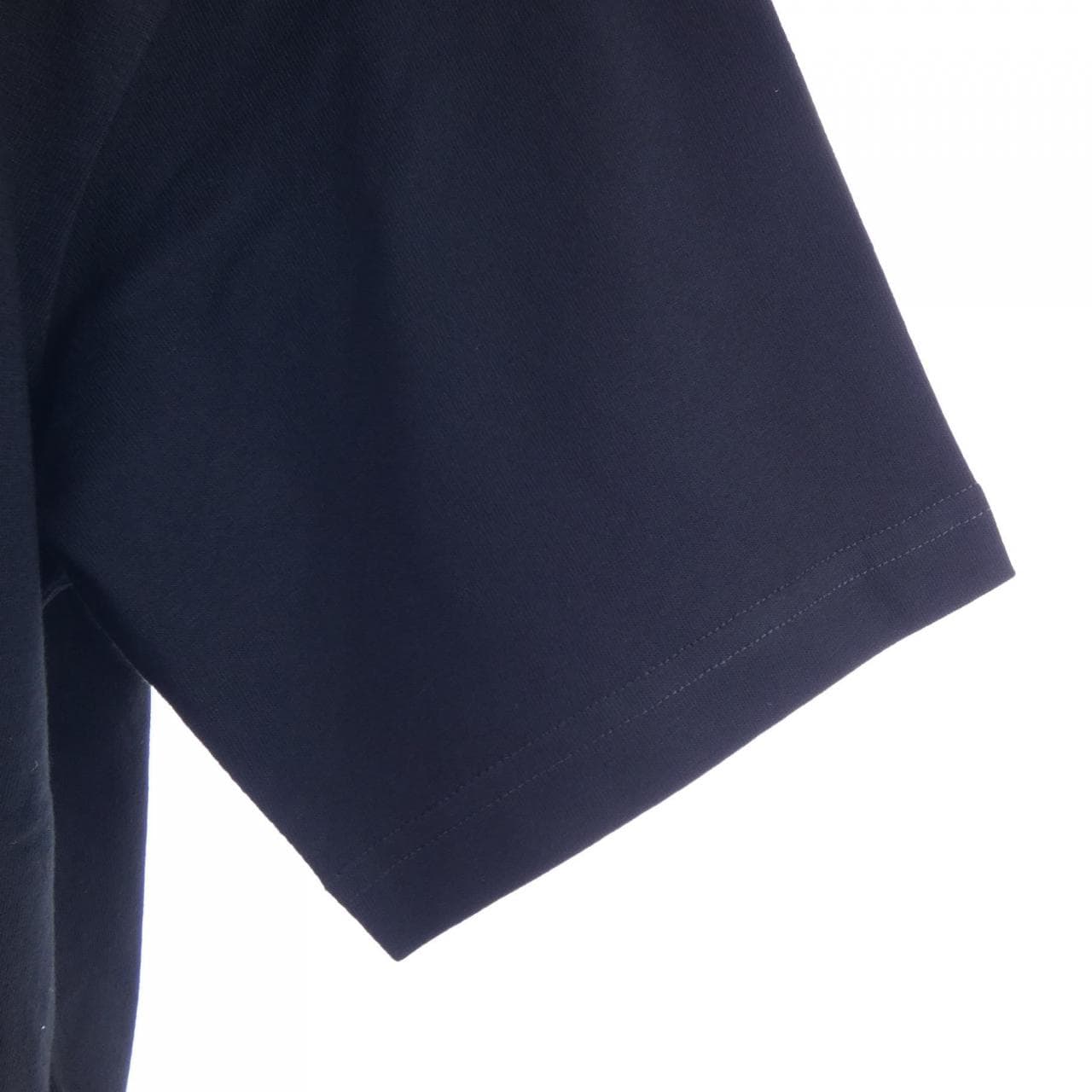 バレンシアガ BALENCIAGA 612966 TIVG5 Tシャツ