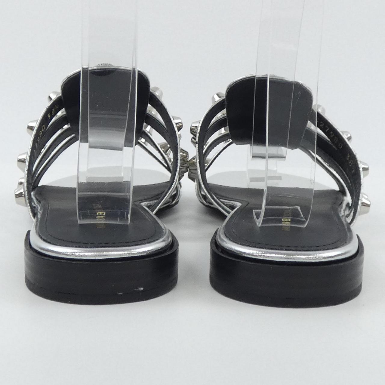 バレンシアガ BALENCIAGA 527980 サンダル