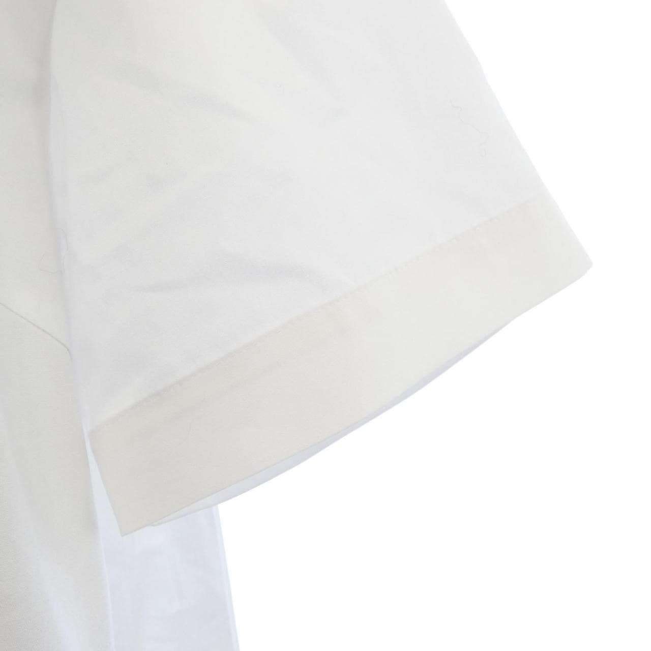 サカイ SACAI 26-08493 チュニック