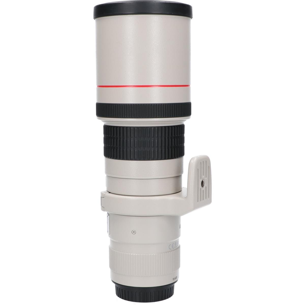 CANON EF400mm F5.6L USM