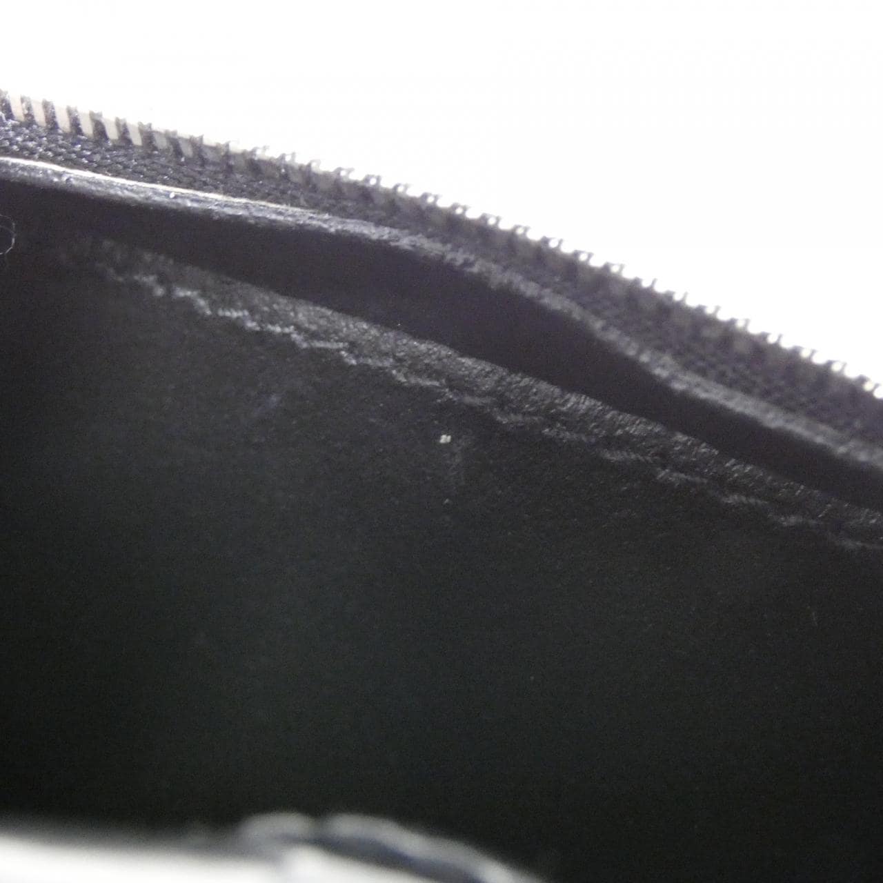 バレンシアガ エブリデイ カメラ バッグ XS 552372 1LRCN ショルダーバッグ