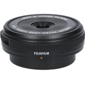 ＦＵＪＩＦＩＬＭ　ＸＭ－ＦＬ　２４ｍｍ　Ｆ８