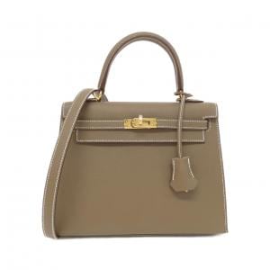 HERMES bag