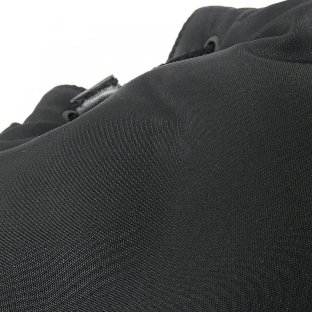 サンローラン NIKI SMALL BUCKET BAG 793238 FAC21 ショルダーバッグ
