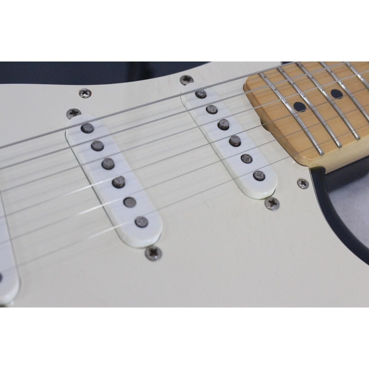 ＦＥＮＤＥＲ　ＪＡＰＡＮ　　ＳＴ７１／ＡＹＳ