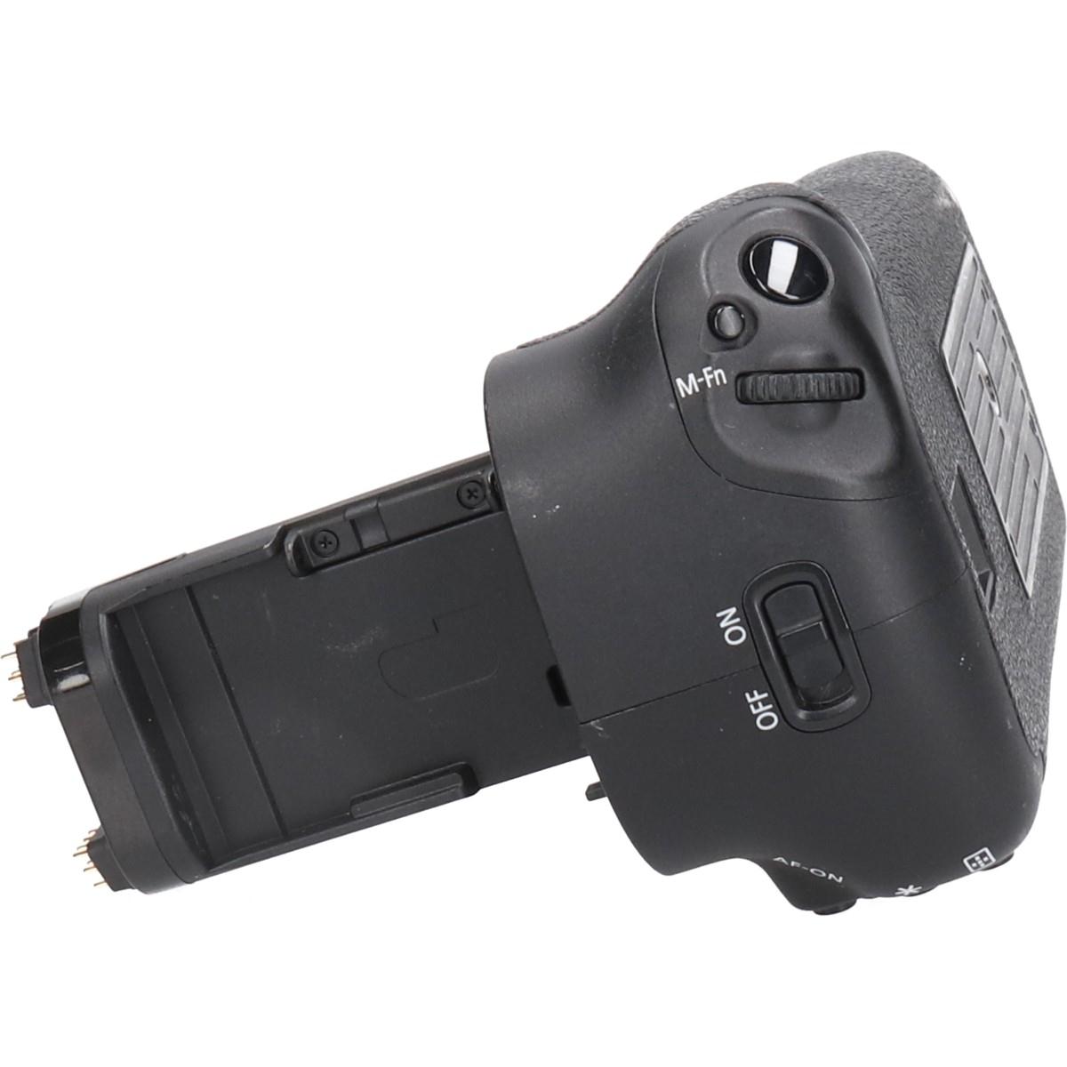 ＢＧ－Ｅ１１　（５ＤＩＩＩ，５Ｄｓ，５ＤｓＲ）