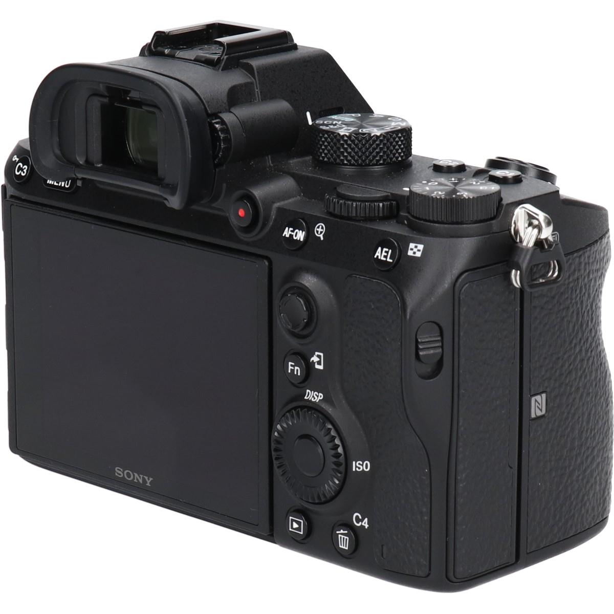 α７　ＩＩＩ　ＩＬＣＥ－７Ｍ３