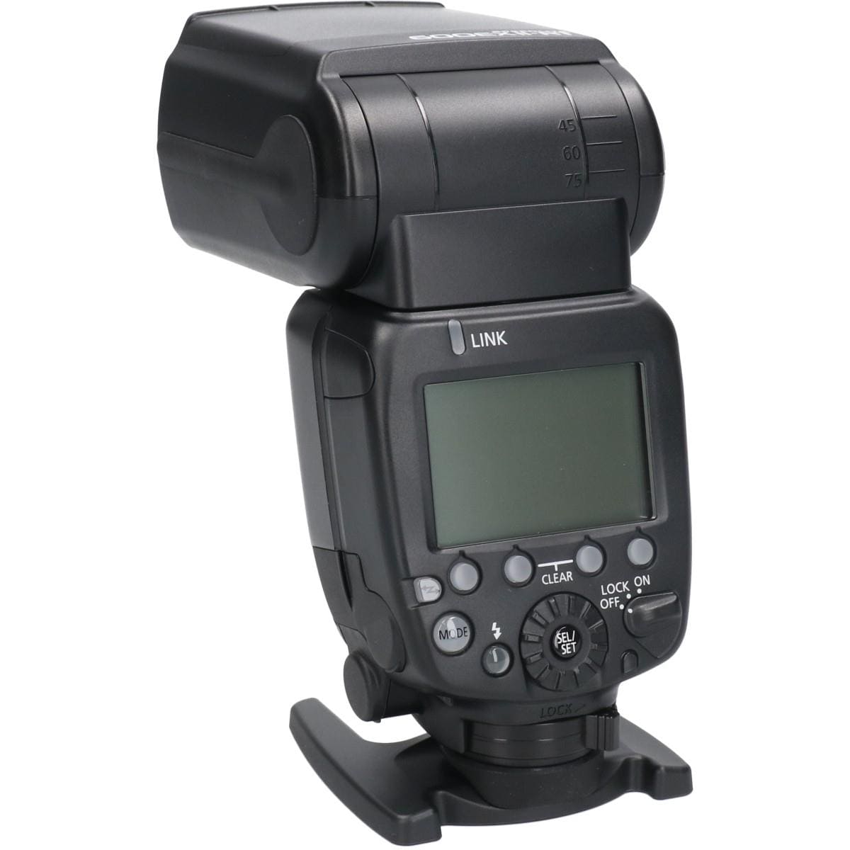 ６００ＥＸ　ＩＩ－ＲＴ