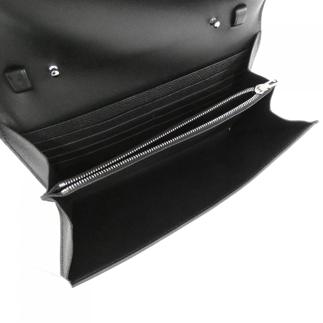 エルメス コンスタンス トゥー ゴー 080125CK ショルダーウォレット