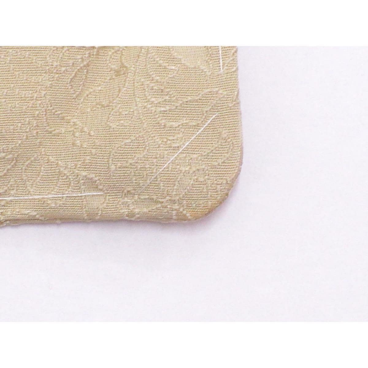 【未使用品】小紋