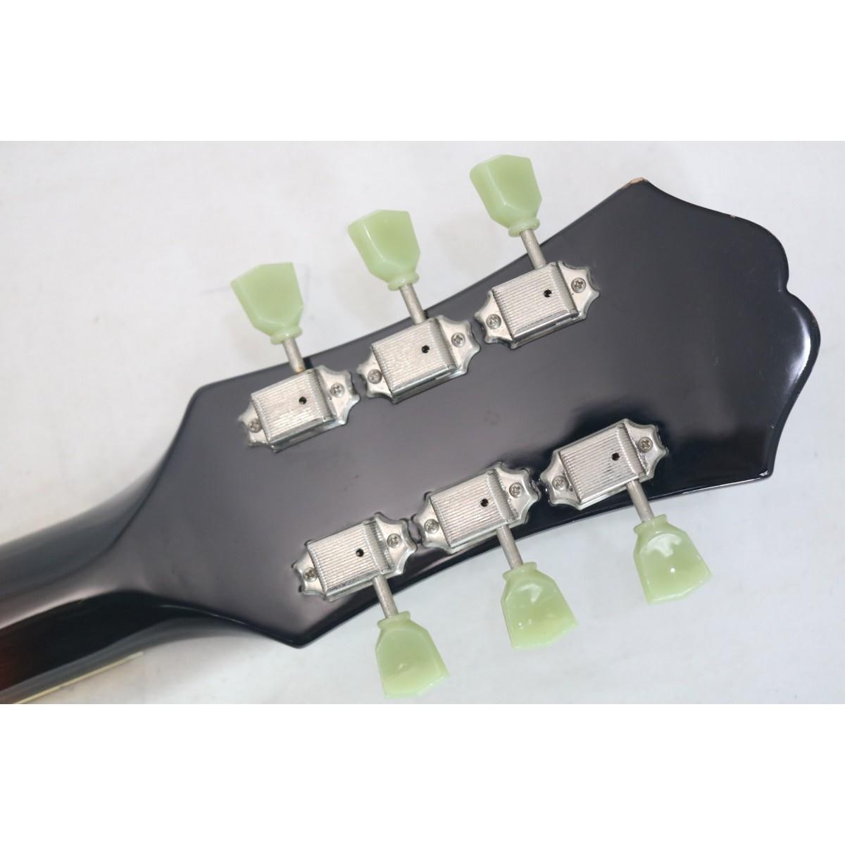 ＥＰＩＰＨＯＮＥ　　ＪＯＨＮ　ＬＥＮＮＯＮ　ＥＪ－１６０Ｅ