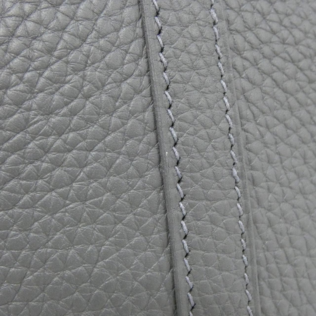 エルメス ピコタン ロック PM 056289CP バッグ