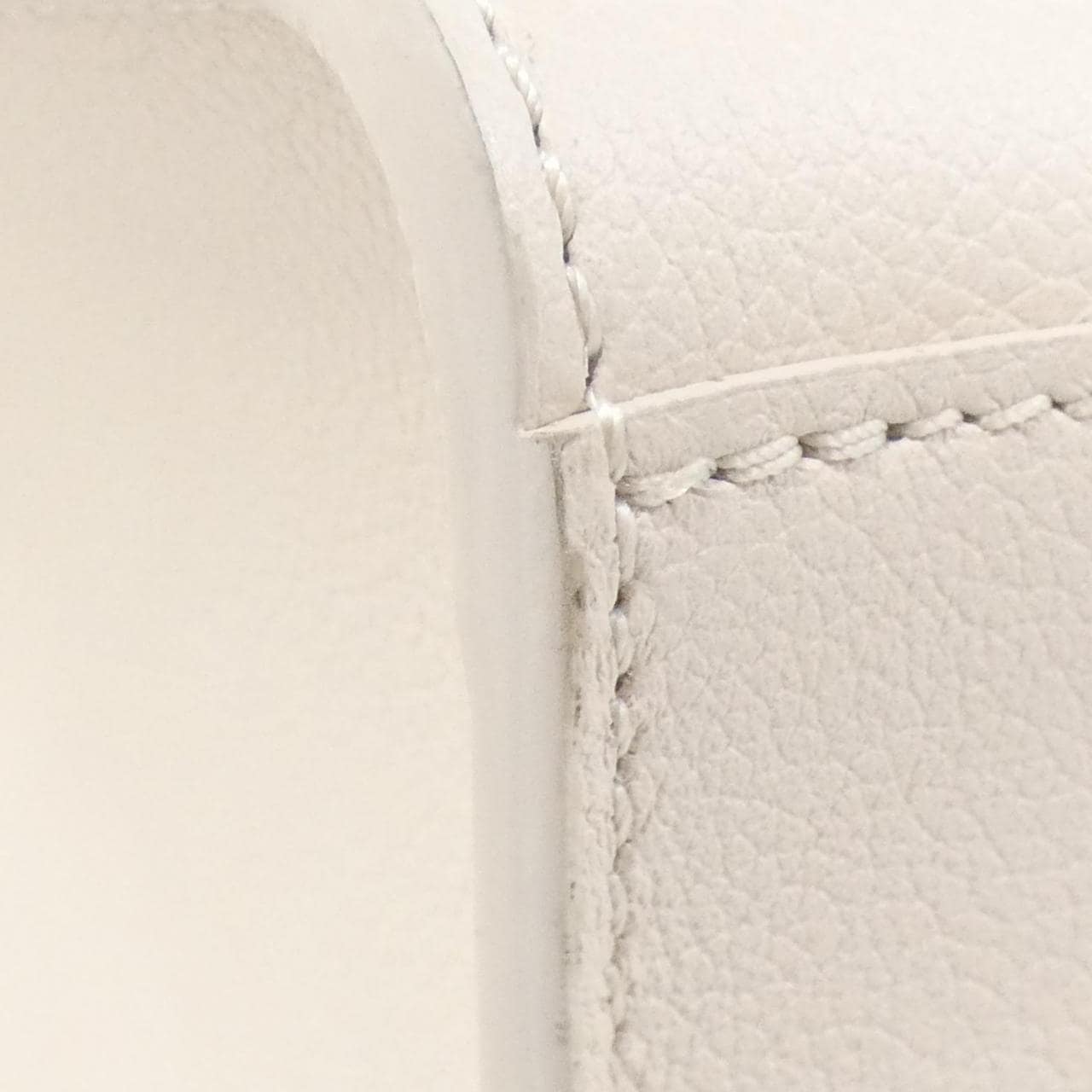 ルイヴィトン ロック & ゴー M23637 バッグ