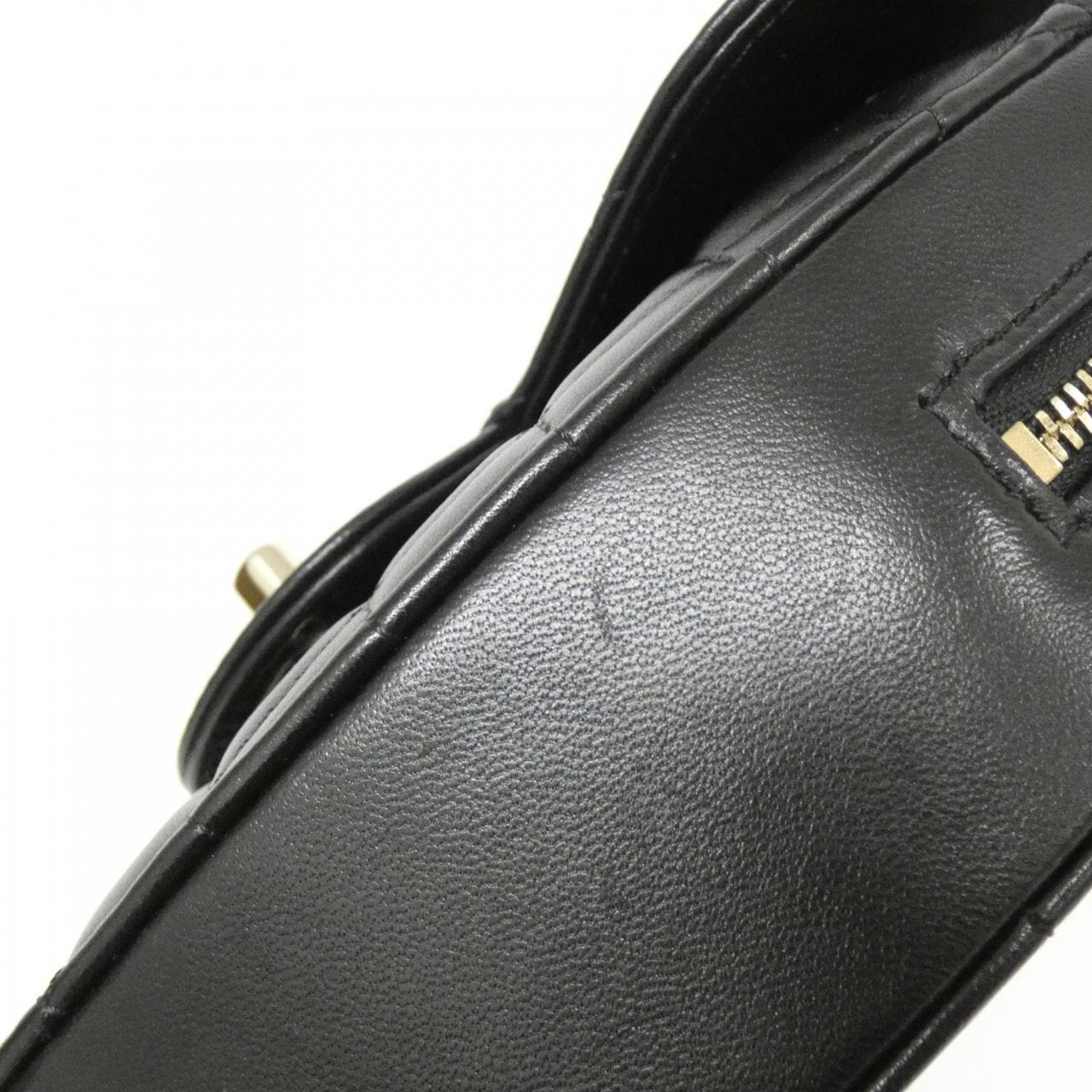 シャネル AS5764 ショルダーバッグ