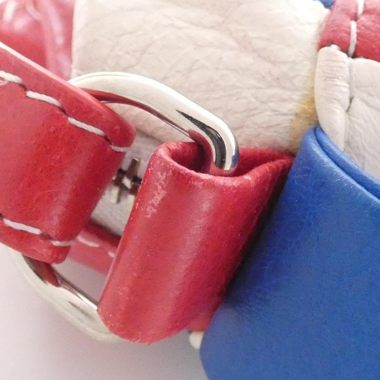 バレンシアガ バザール ショッパー 443096 DE9CN バッグ