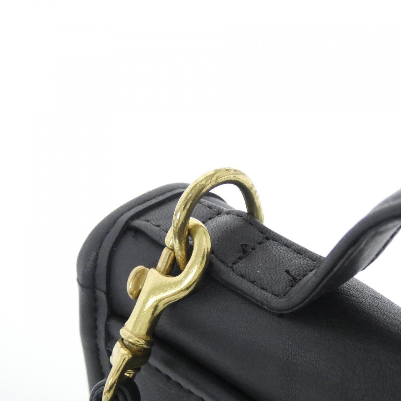 コーチ 9924 バッグ