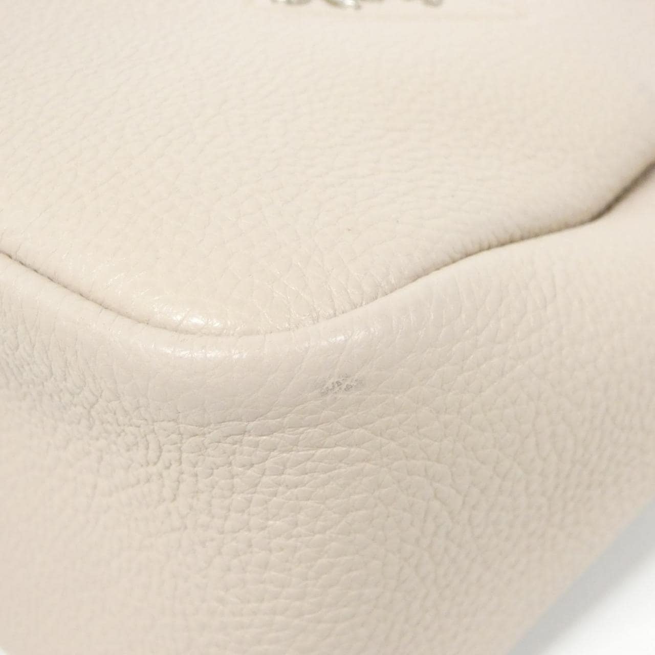 プラダ 1BA349 バッグ