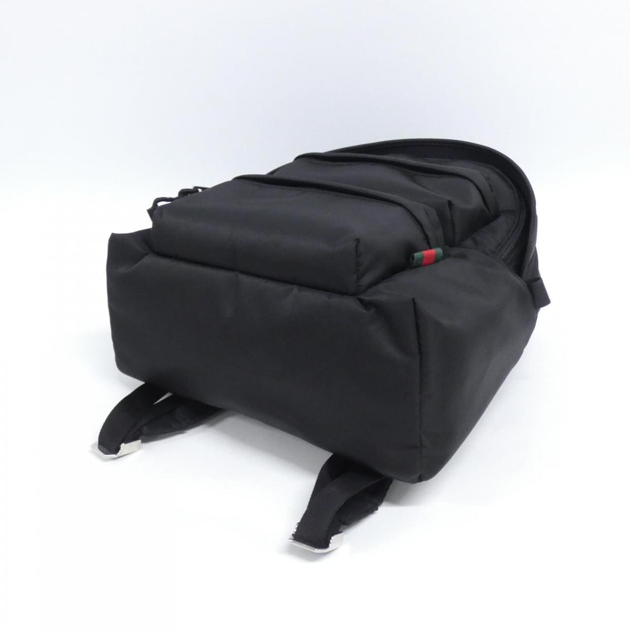 グッチ 800265 FADR6 リュックサック