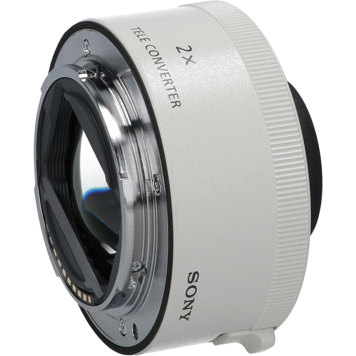 SONY 2X Teleconverter (SEL20TC)