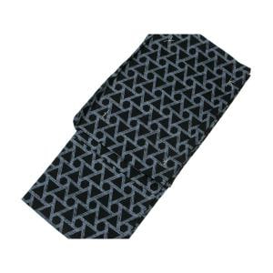 【新品】男ゆかた　Ｌサイズ