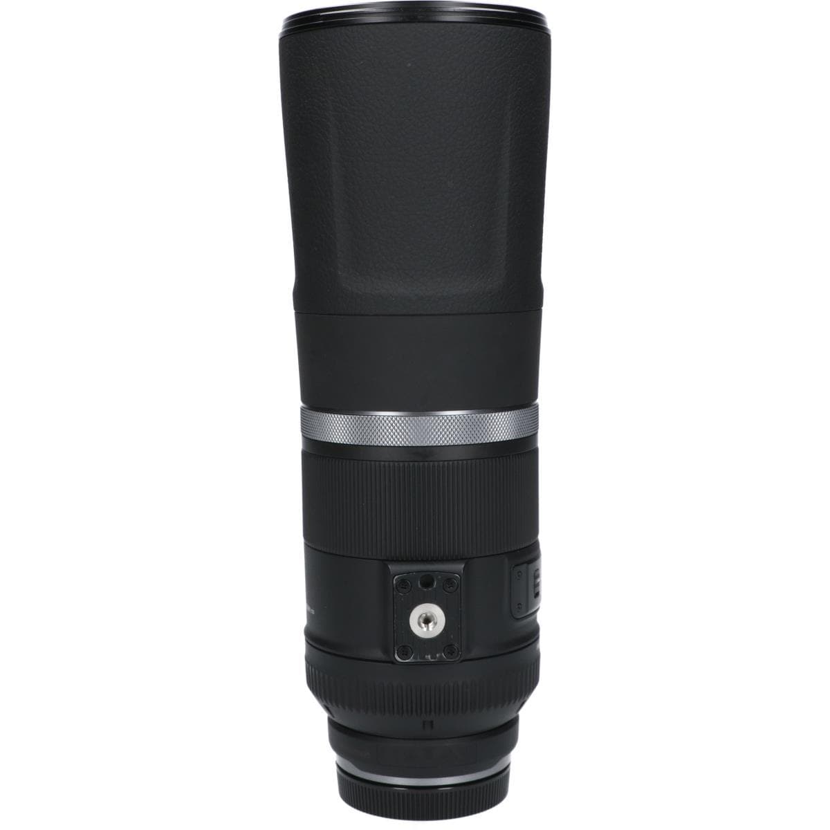 RF800mm F11IS STM