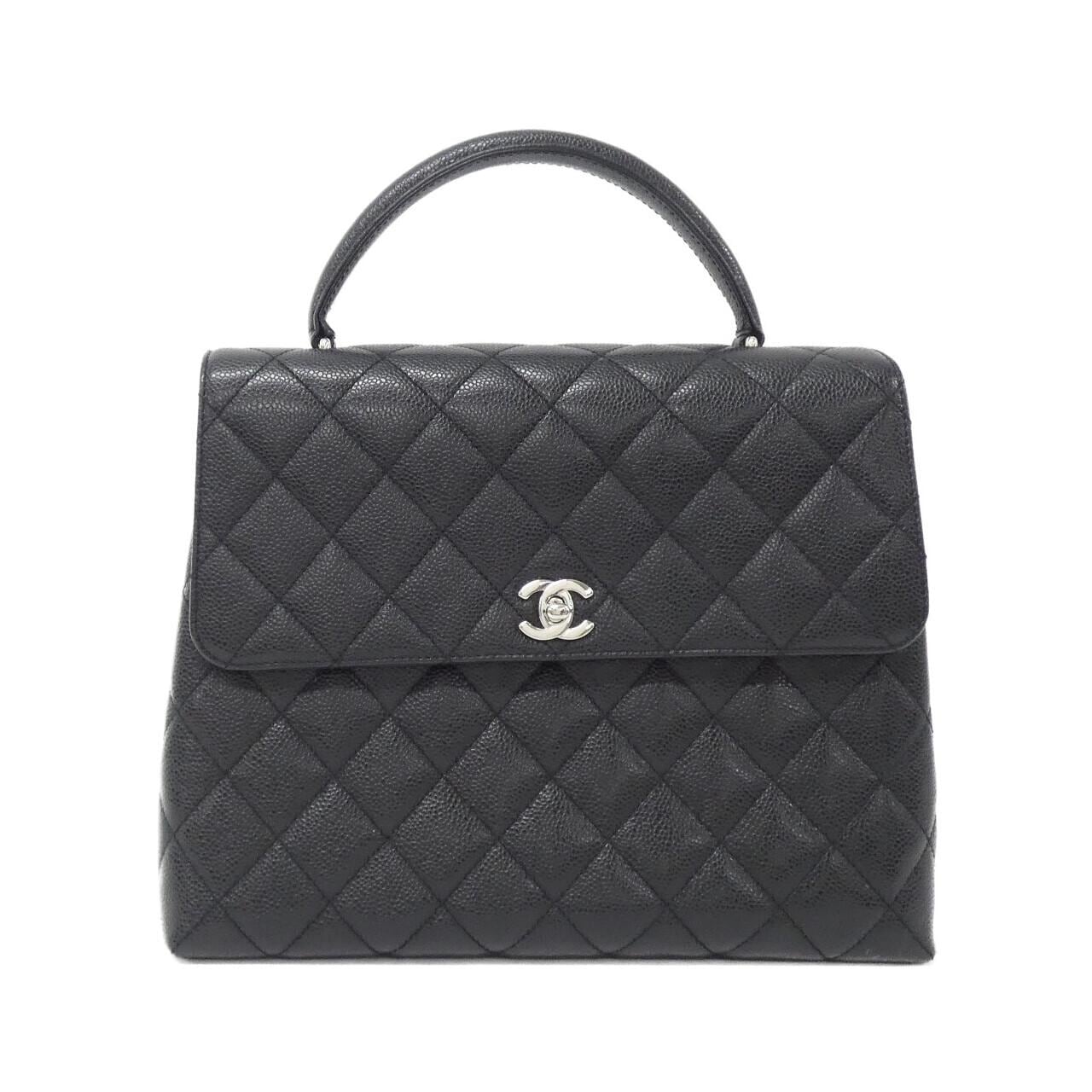 [vintage] CHANEL 12397包包