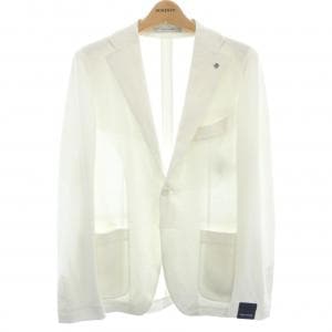 タリアトーレ TAGLIATORE ジャケット