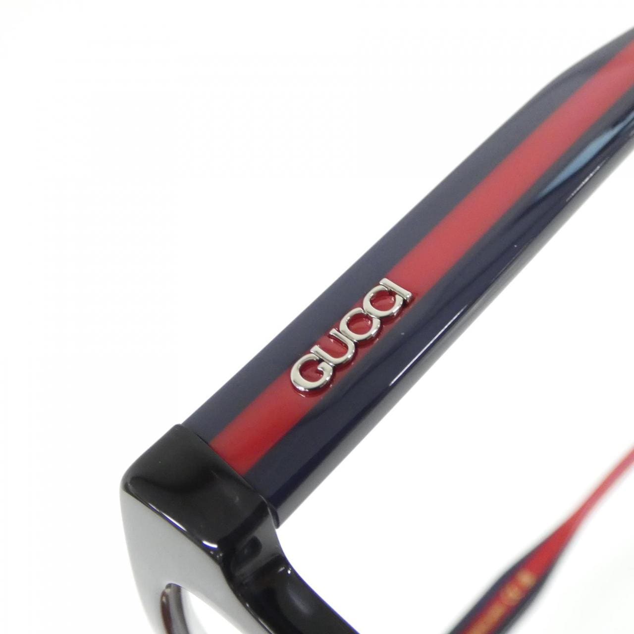 [BRAND NEW] Gucci GG1870O Glasses