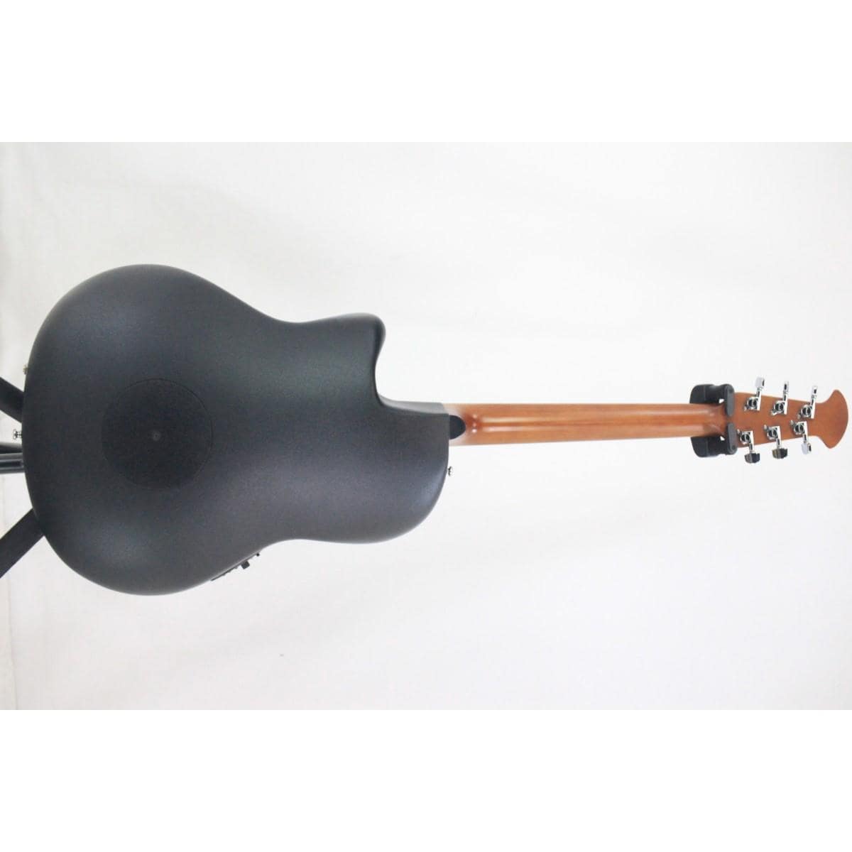 ＯＶＡＴＩＯＮ　　ＣＥ４４