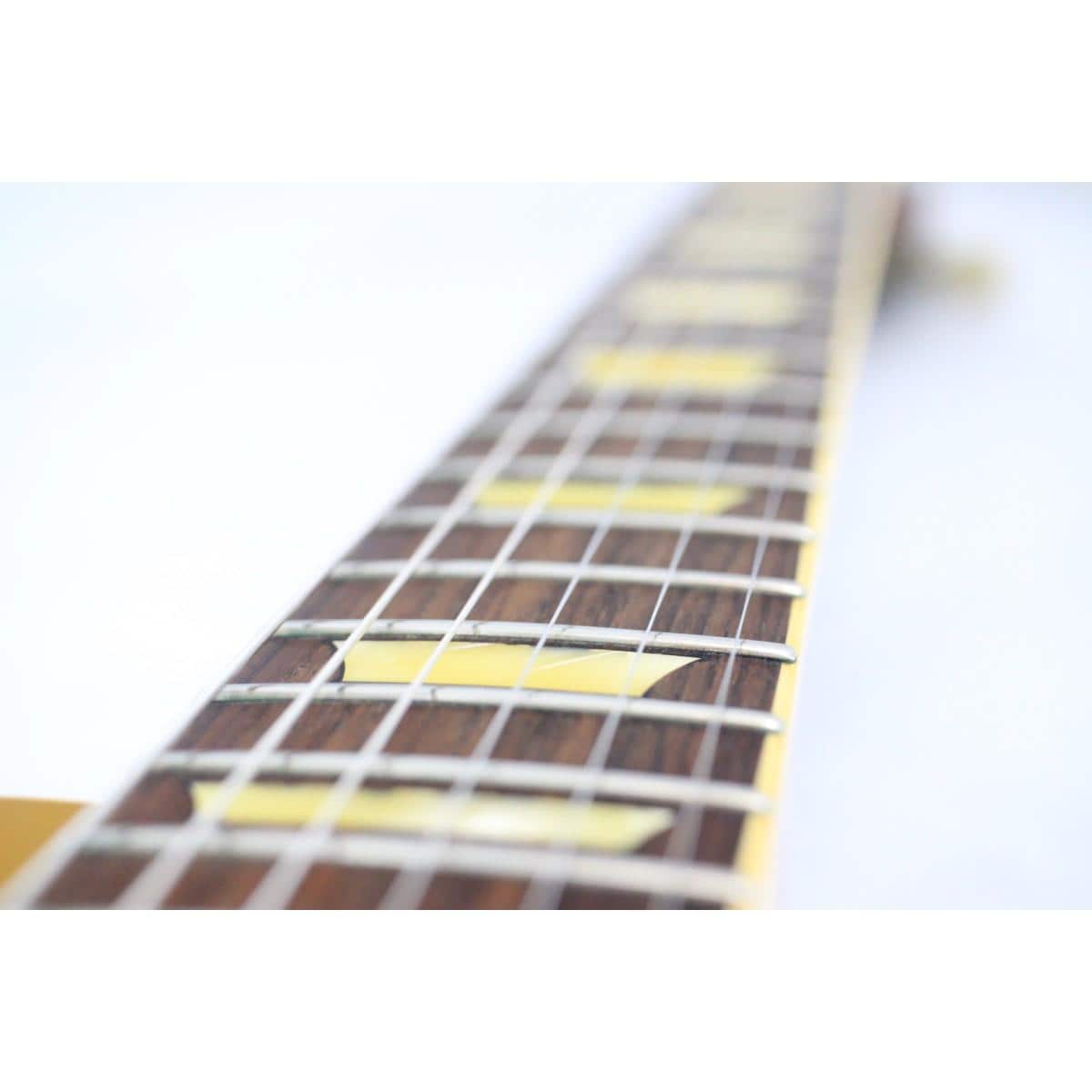 ＴＯＫＡＩ　　ＬＳ－１６０Ｓ