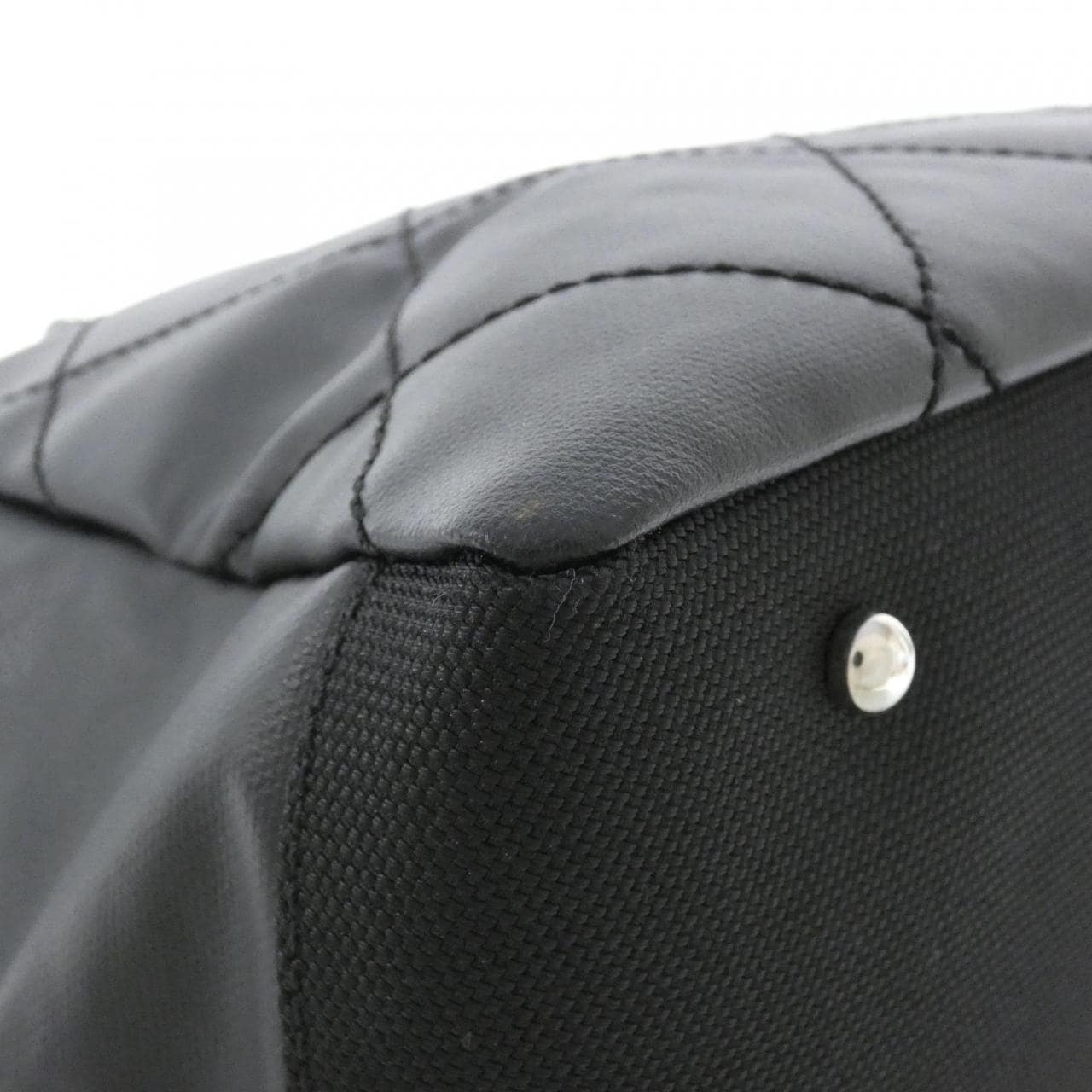 シャネル パリビアリッツ ライン 34209 バッグ